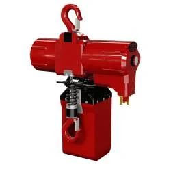 Palane pneumatice 