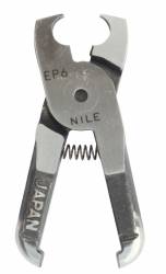 Accesorii pentru scule pneumatice si electrice