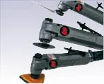Accesorii multi-cutter RR-476