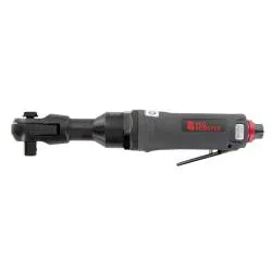 Chei pneumatice cu clichet – gama profesionala