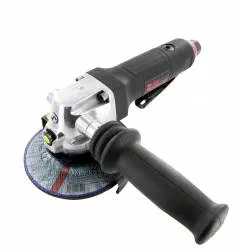 Polizoare pneumatice 
