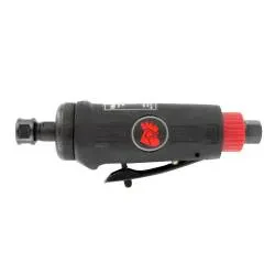 Polizoare pneumatice tip biax – gama profesionala 