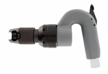 Ciocane pneumatice 
