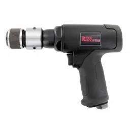 Ciocane daltuitoare pneumatice – gama profesionala 