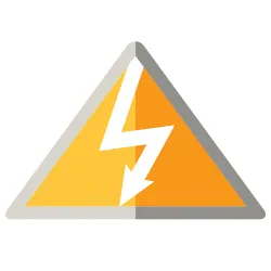 Derulatoare cu cablu electric