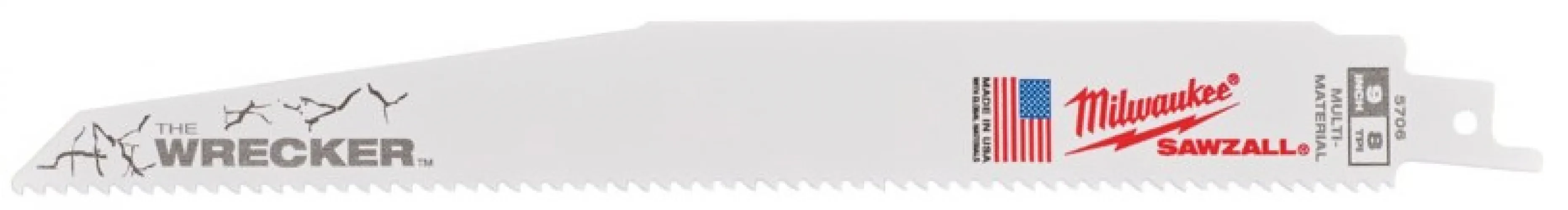 Multi Material