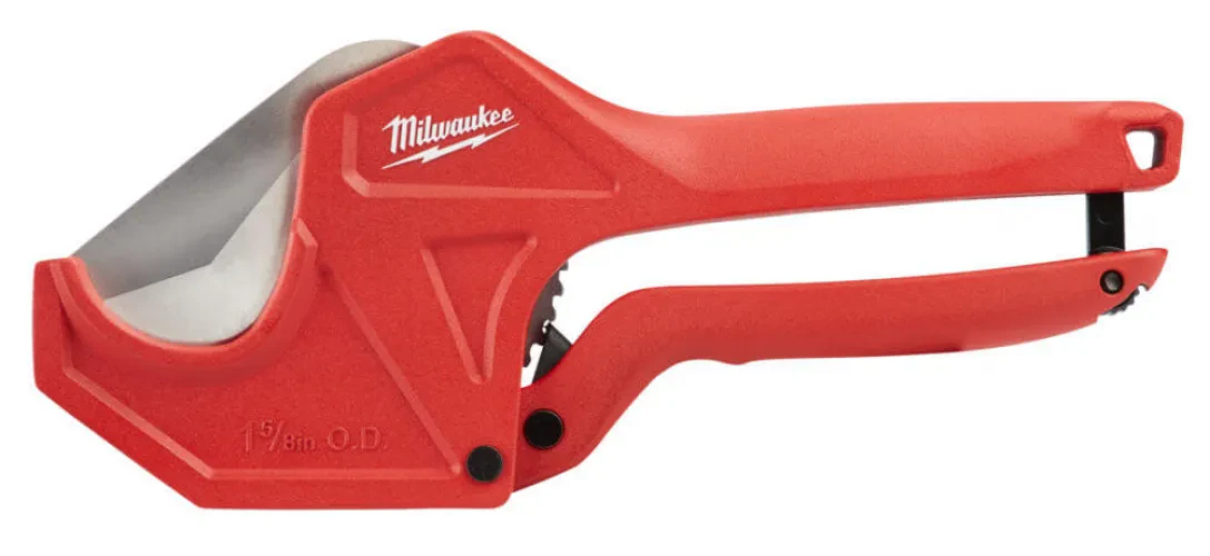 Fierastraie si cuttere pentru PVC