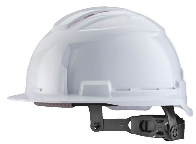 BOLT Protectie pentru cap