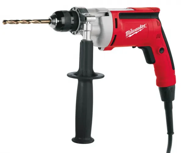 Masini de gaurit rotative