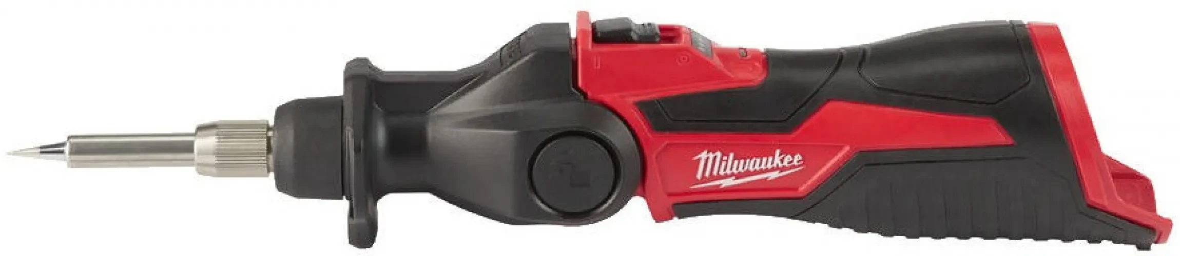 Pistol de lipit