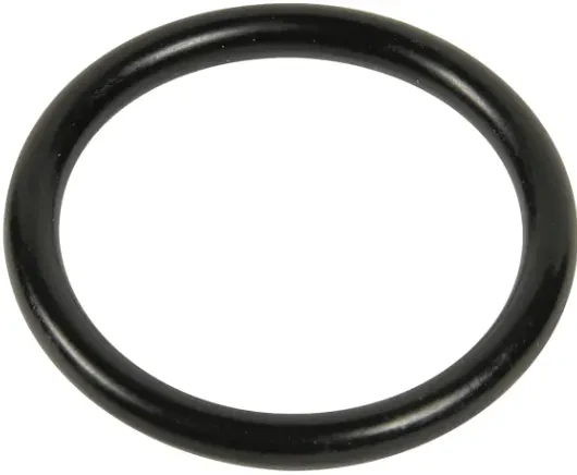 Accesorii fitinguri din plastic