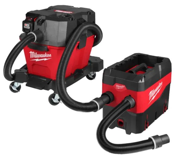 Scule electrice Packout