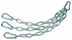 Accesorii - Modul electro-pneumatic