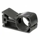 Accesorii montaj