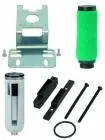 Accesorii seria Future