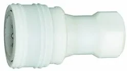 Cuple hidraulice din POM