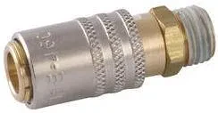 Cuple racire matrite - Compatibile HASCO