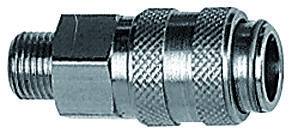 DN 5 - Inox