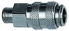DN 5 - Inox