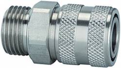 DN 7,2 - Inox