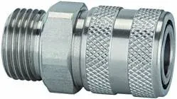 DN 7,2 - Inox