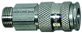 DN 7,8 - Inox