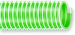 Furtun PVC absorbtie - transport Apa - Lichide