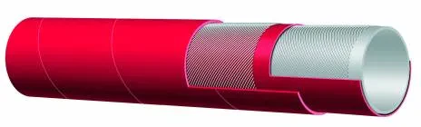 Furtun - Lichide produse alimentare
