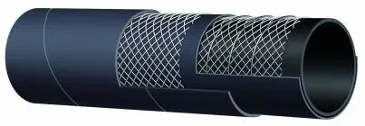 Furtun uleiuri, produse petrochimice, hidrocarburi - NBR
