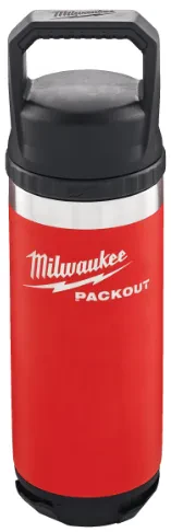 Produse termoizolante Packout