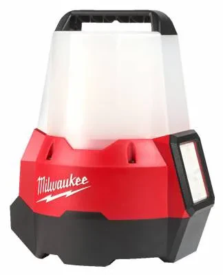 Produse de iluminat pentru santier