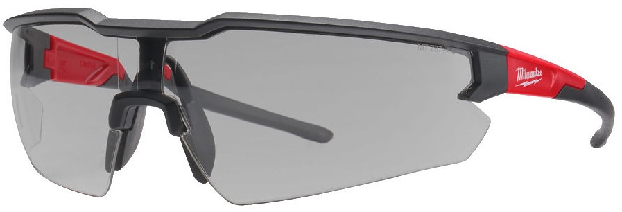 Ochelari de protectie