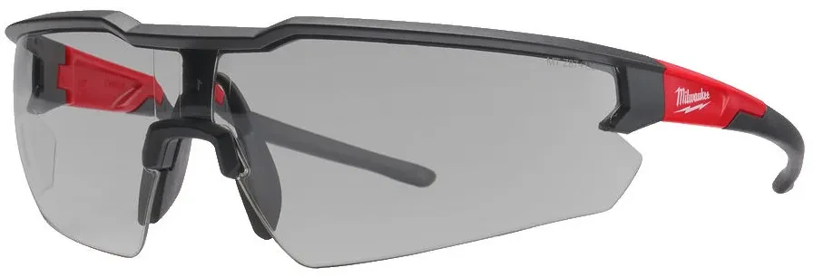 Ochelari de protectie