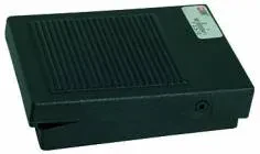 Pedale pneumatice
