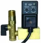 Purje automate cu timer si accesorii