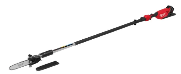 Fierastraie telescopice