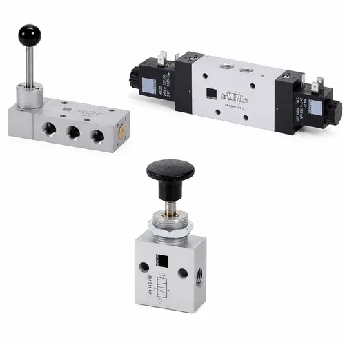 Distribuitoare
