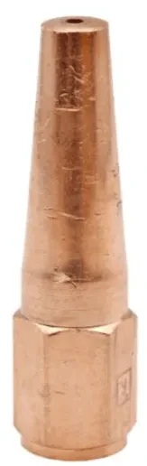 Duze de sudura