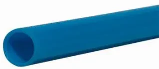 Teava-Tub-Furtun