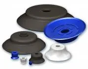 Ventuze extra-plate, seria VPG