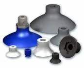 Ventuze plate, seria VP