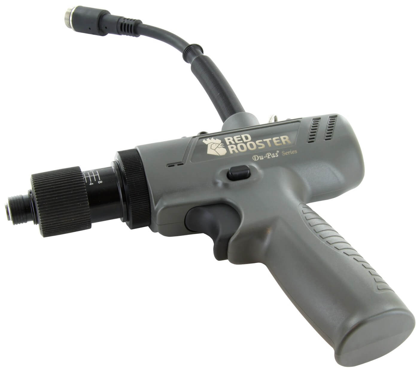 Surubelnite electrice fara perii tip pistol