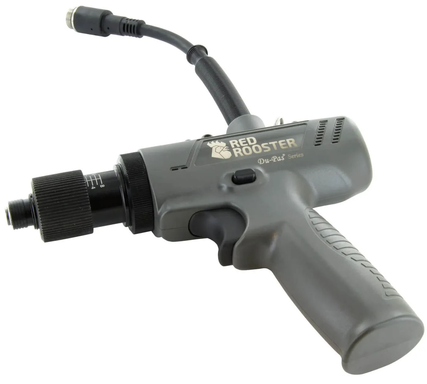 Surubelnite electrice fara perii tip pistol