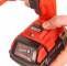 Masina de insurubat M18 FUEL - Milwaukee M18 FSG-0X