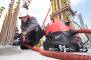 Aspirator 30L, clasa M - Milwaukee AS 30 MAC