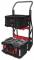 Carucior cu 2 roti PACKOUT - Milwaukee
