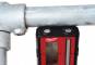 Detector laser liniar/rotativ - Milwaukee LRD100