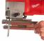 Fierastrau pendular Heavy Duty, cu maner superior - Milwaukee JSPE 135 TX
