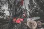 Fierastrau cu lant 30 cm M18 FUEL - Milwaukee M18 FCHSC-0