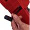 Fierastrau cu lant 35 cm M18 FUEL - Milwaukee M18 FCHS35-0